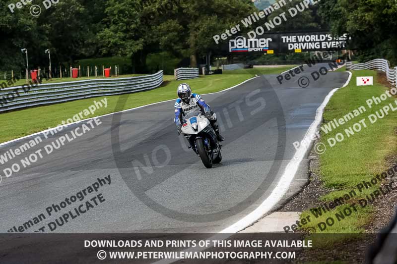 PJM Photography;anglesey;brands hatch;cadwell park;croft;donington park;enduro digital images;event digital images;eventdigitalimages;mallory;no limits;oulton park;peter wileman photography;racing digital images;silverstone;snetterton;trackday digital images;trackday photos;vmcc banbury run;welsh 2 day enduro